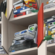 Image for article titled How Japanese Anime Brings Gaming Hardware To Life